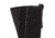 Allen Hideout Ankle Holster, Black, 44255
