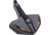 Allen Hornet X1 Edge Crossbow Case, 28in, Grey/Orange, 6052