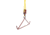 Allen Big Game Gambrel/Hoist Kit, 1811
