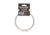 Allen Hunting Snare Wire, 20 L, Stainless Steel, 9511