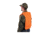Allen Hunting Vest, Orange, 15752