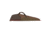 Allen Huntsman Rifle Case, Mossy Oak Bottomland Camo/Brown, 52in, 637-52