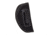 Allen Inside The Pant Handgun Holster, 2-Inch Small Frame 5 Shot Revolvers with Hammer Spur, Black, 8, 44608