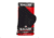 Allen Inside The Pant Handgun Holster, 2 to 3 Inch Barrel Double Action Revolvers, Black, 0, 44600