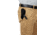 Allen Inside The Pant Handgun Holster, Most 3.25 to 3.75 Inch Barrel Medium and Large Frame Semi-Auto Handguns, Black, 7, 44607