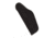Allen Inside The Pant Handgun Holster, Most 4.5 to 5 Inch Barrel Full-Size Semi-Auto Handguns, Black, 3, 44603