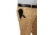 Allen Inside The Pant Handgun Holster, Most Large Frame Semi-Auto with 3.5 to 4.5 Inch Barrel, Black, 6, 44606