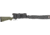 Allen Knit Gun Sock, Gray, 52inx3.75in, 131