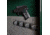 Allen Magnetic Firearm Mount, Black, 18530