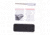 Allen Magnetic Firearm Mount, Black, 18530
