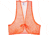 Allen Mesh Hunting Vest, Orange, 15750