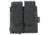 Allen MOLLE Rig Double AR Mag Pouch .223/5.56mm Black