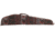 Allen Montana Scoped Rifle Case, 46 inches, 265-46