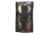 Allen Multi-Purpose Holster Break-up 17333