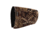 Allen Neoprene Stretch Buttstock Rifle Cartridge Holder, Mossy Oak Break-Up Infinity Camo, 20123
