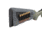 Allen Next Shot Bridger Premium Cartridge Carrier, Buttstock, Gray, 8524