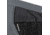 Allen Next Shot Bridger Premium Cartridge Carrier, Buttstock, Gray, 8524