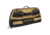 Allen Titan Nightshade Compound Bow Case, Tan/Black, 41in, 6069
