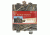 Allen Omni-Tex Die-Cut Leaf Pattern Blind Fabric Realtree Max-4 Camouflage 56 Inches X 12 Feet