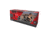 Allen Opp 2 Support Shooting Rest, Black, 21920