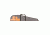 Allen Pass It On Gun Case, Gray, 40in 343-40