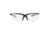 Allen Photon Shooting Glasses, Clear, 22763