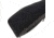Allen Plata Rifle Case, Black, 50 in, 951-50