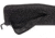 Allen Plata Rifle Case, Black, 50 in, 951-50