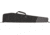 Allen Plata Rifle Case, Black, 50 in, 951-50