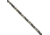 Allen PP Multifilament 8 Carrier Diamond 50Ft , 5908