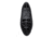 Allen Recoil Eraser II Slip-On Pad, BLACK, Large, 18429