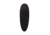 Allen Recoil Eraser Pad, Black, Medium, 15512