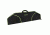 Allen Recurve Compact Bow Case, Black/Green, 652