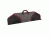 Allen Recurve Compact Bow Case, Gray/Hot Pink, 653