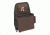 Allen Remington Premier Single Box Shotshell Carrier