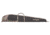 Allen Remington Shur Shot Scoped Case, 46 inch, Black/Camo, 18607