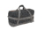 Allen Reservoir Duffle Bag w/ Watershield Technology, Black, 19225