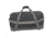 Allen Reservoir Duffle Bag w/ Watershield Technology, Black, 19225