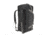 Allen Reservoir Duffle Bag w/ Watershield Technology, Black, 19225