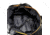 Allen Reservoir Duffle Bag w/ Watershield Technology, Black, 19225
