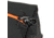 Allen Reservoir Duffle Bag w/ Watershield Technology, Black, 19225