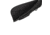 Allen Riot Shotgun Case with Pocket 44 Inch Black