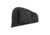 Allen Riot Shotgun Case with Pocket 44 Inch Black