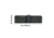 Allen Riot Shotgun Case with Pocket 44 Inch Black