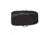 Allen Riot Shotgun Case with Pocket 44 Inch Black