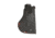 Allen Ruger Firebird Magnetic Quick Release MQR Size 06, Black, 27116
