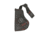 Allen Ruger Firebird Magnetic Quick Release MQR Size 06, Black, 27116