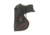 Allen Ruger Firebird Magnetic Quick Release MQR Size 06, Black, 27116
