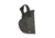 Allen Ruger Firebird Magnetic Quick Release MQR Size 08, Black, 27118