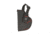 Allen Ruger Firebird Magnetic Quick Release MQR Holster, Left Hand, Black, 08, 27118
